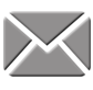 Email маркетинг